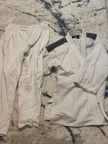 adidas gazelle: İdman dəsti, Adidas, rəng - Göy — 2