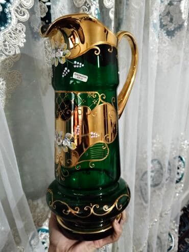 583 problu qizilin qiymeti: 𝚌𝚘𝚘𝚘𝚡 𝚖𝚘̈𝚑𝚝ə𝚜̧ə𝚖 𝚍ə𝚜𝚝👍👍👍 — 2