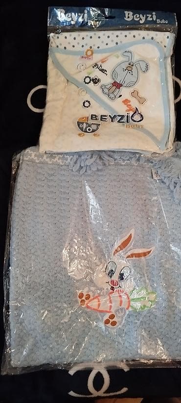 uşaq stul: Uşaq adyalları. Təzədilər — 2