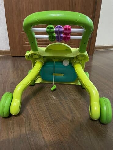 Цепочки: Milana…. Axsamnz xeyr olsun 30 manata tormuzları var usag yerınesı — 2