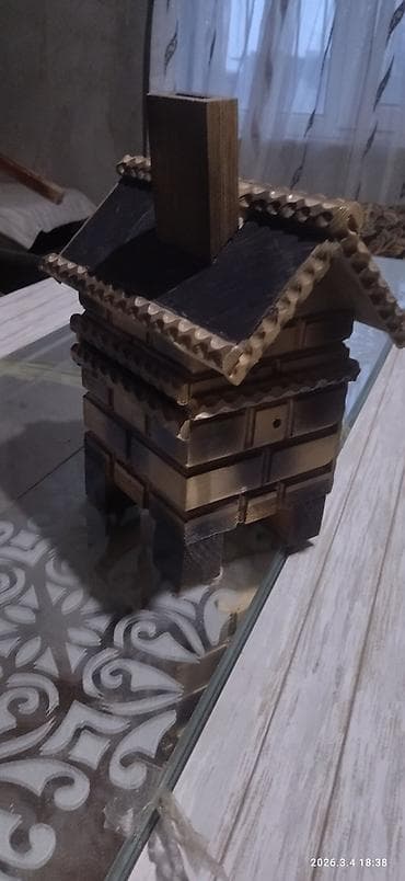 Pul üçün daxıl əl işidi əl əməyi göz nuru kim istəsə vatsapa yazsın — 1