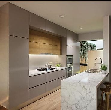 kukna mebeleri: Istenilen nov metbext mebellerin sifariwi qebul olunur. Laminat saya — 8