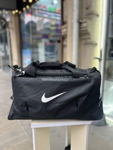 louis vuitton canta: Очень хорошего качества — 1