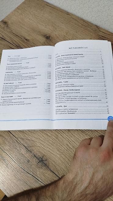insan anatomiyasi kitabi pdf: Biologiya 9-cu sinif, 2014 il, Ödənişli çatdırılma, Ünvandan götürmə — 4