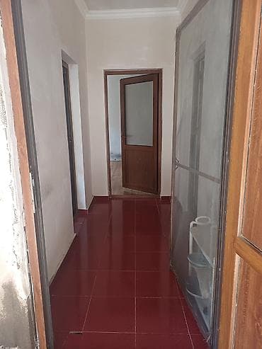 kredit evler baki: Ailəyə və xanımlara verilirXırdalanda AAAF park tərəfdə, ostanovkaya — 5