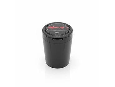 Avtomobil üçün Külqabı A01 Çatdırılma Və Quraşdırılma Bizim Və Sizin lalafo.az -da Avtomobil üçün Külqabı A01 Çatdırılma Və Quraşdırılma Bizim Və Sizin