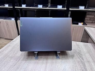 s10 tb: İşlənmiş Lenovo IdeaPad, 15.6 ", AMD Ryzen 7, 1 TB, Ünvandan götürmə, Ödənişli çatdırılma, Rayonlara çatdırılma — 9