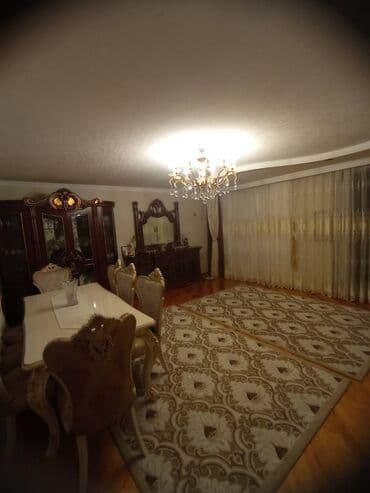 kafe icarəyə verilir: Sumqayıt, 4 otaqlı, Köhnə tikili, 100 kv. m — 2