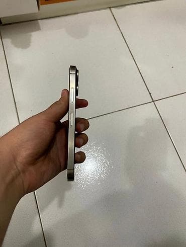 продать бу холодильник: IPhone X, 64 ГБ, Серебристый, Face ID — 7