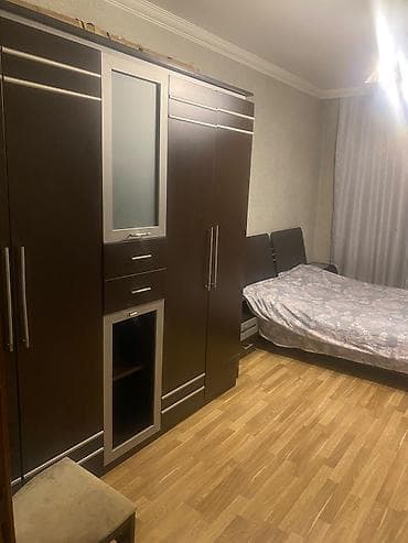 ivanovka ev: Salam oglan otaq yoldasi axtarlir ev memar ecemide yerlesir metroya — 3