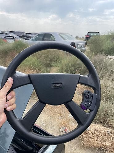 vaz 2106 abilsofka: Tempra sukan Lada vaz ucun Yaxsi veziyyetdedir prablemi yoxdur siqnal — 1