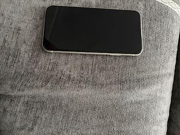 panel cit: IPhone 11, 128 GB, Ağ, Face ID — 3