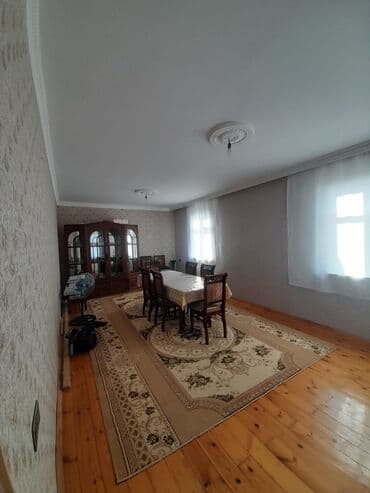 quba is elanlari: Satılır: Həyət evi -Abşeron rayonu Digah qəsəbəsi 22 sotun — 4