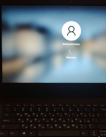 intel core i3 qiymeti: Lenovo noutbuk Hec bır problemı yoxdur sadece bıraz gec acılır — 3