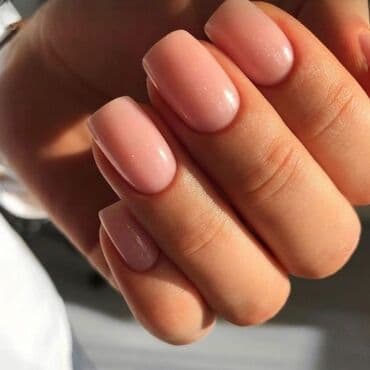 adelina kremi haqqinda: Manikür, Dırnaq qaynağı, Tipsi, Korreksiya, Salonda — 8