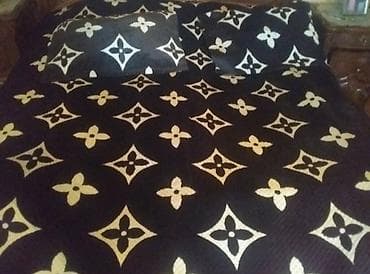 payiz sekilleri instagram: İki nəfərlik Yorgan üzü — 1