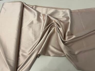 divan örtükleri: Parlaq rus sateeni ve ürekli olan atlasdan parça dəsti Topdan 10manata — 5