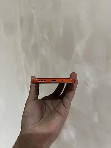 en ucuz asus: Redmi 9C, 64 GB, Barmaq izi, Face ID — 7