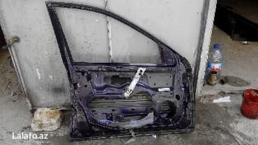 Ötürücü qutuların detalları: Чeшка. 2002. модель — 2