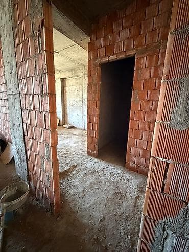 Дома: 3 комнаты, Новостройка, 128 м² — 9