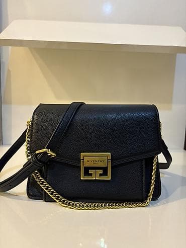 panço nədir: Cox seliqeli, bir nece defe istifade olunub, gorunduyu kimidir — 1