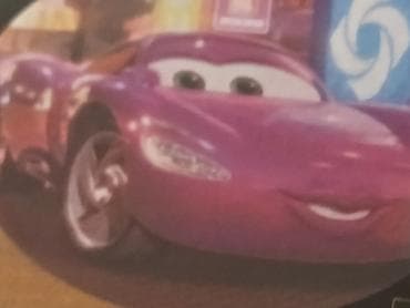 maşın üçün aksesuar: Qiymet:5 Dənəsi; 20 Qepik (1 Manat yazdığına baxmayın) (Sadece Gence — 10