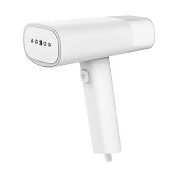 Kateqoriya: Ev üçün elektronika Brend: Xiaomi Model: Zanjia GT-306LW — 1