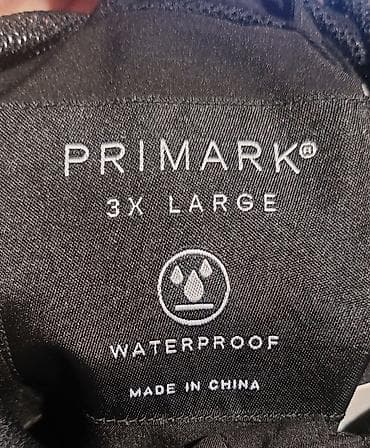 Kurtkalar: Kurtka, Vetrovka, Yaz, 3XL — 2