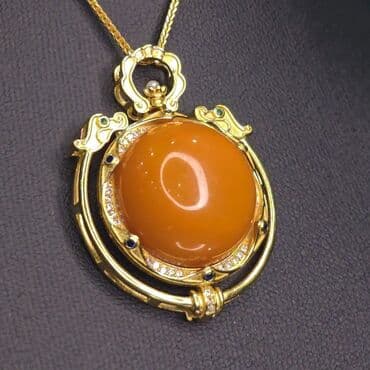 gümüş: Kulon, Gümüş — 1