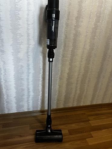 sinbo mikser: Yenidir demək olarki az işlədilib mən yenisini aldığım üçün ehtiyacım — 3