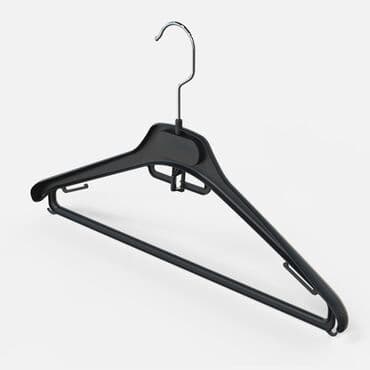 вешалки для одежды: Vesilka 30 qepik asilqan — 1