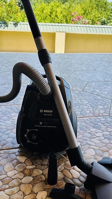 philips xenium 9@9s: Tel: 099-597-75-75 Hec bir problemi yoxdur ustada olmayib Bosch — 6