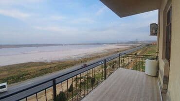 ucuz evlər satış: 2 otaqlı, Yeni tikili, 67 kv. m — 16