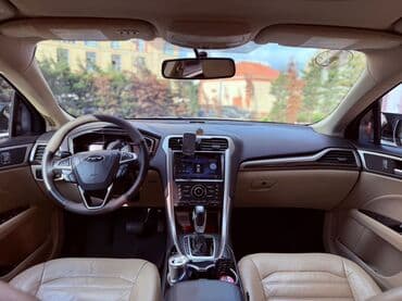 17 amg disk teker satisi: Tecili satilir Xanim idare edib — 4