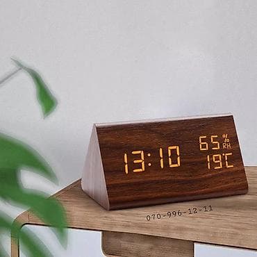 Elektron stolüstü saat Zəngli saat ⏰ Elektron masaüstü saat TAXTA at lalafo.az Elektron stolüstü saat Zəngli saat ⏰ Elektron masaüstü saat TAXTA