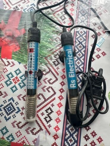 heyvanlar cütləşməsi: Akvaryum dəsti 1 akvaryum tezedi qalan herwey iwlenmiwdi ekseryeti az — 18