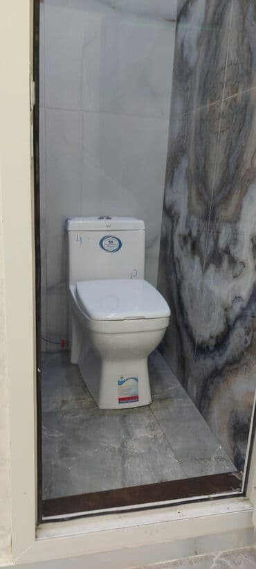 sumqayit bulvarinda restoranlar: İçərişəhər metrosu yaxınlığında Süleyman tağızadə küçəsində — 4