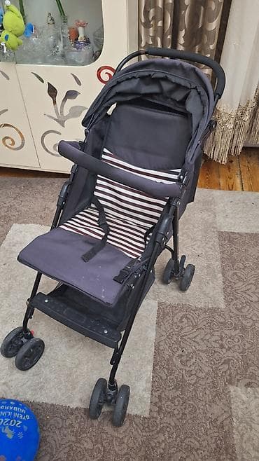 детские зимние ортопедические сапоги: Araba yaxsu vziyyetde oturaq uzaniqki olur yigikir acjlir Qiymet — 3