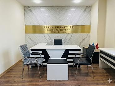 ✅Stokda: 15 ədəd ✅Yenidir! qiymət real öz qiymətidir! ❌Oturacaglar