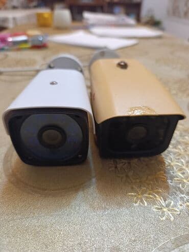 gt 10 pro qiymeti: Teze kimidirler hec istifade olunmayib Multistar firmasi — 2