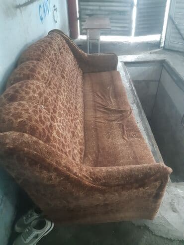 Digər tavan materialları: Digər tavan materialları