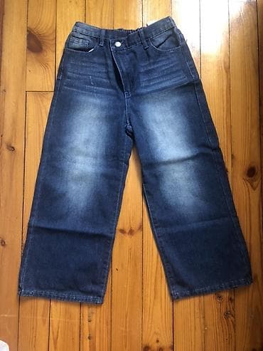 emo robot baku: Uşaq üçün baggy.Temudan alınıb,geyinilməyib.Gənclik metrosuna pulsuz — 1