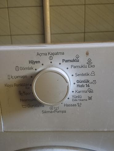 xbox seri s: 2ci el ev eşyalari satilir Mingecevir şeherinde — 9