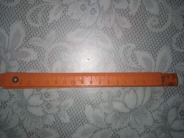 отдам даром шифер: Açılıb yığılam metrə — 3