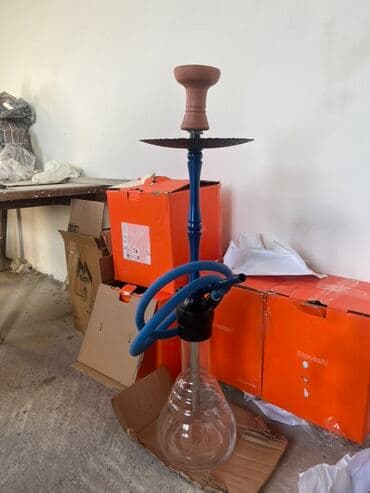 pandora qutu: Nərgilə və aksesuarları – müxtəlif modellər Təsvir: - Fərqli — 5