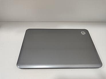 hard disk satisi: İşlənmiş HP Pavilion, 15.6 ", AMD A4, 512 GB, Ünvandan götürmə, Pulsuz çatdırılma, Ödənişli çatdırılma — 6