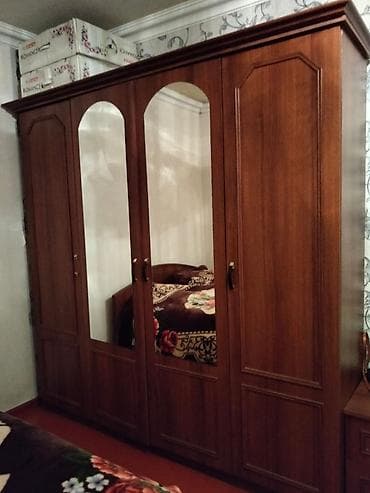 İşlənmiş, Servant, Rəf, Kredit yoxdur, Azərbaycan — 3