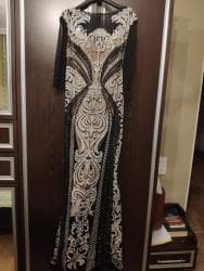 hind paltari: Ziyafet paltari — 1