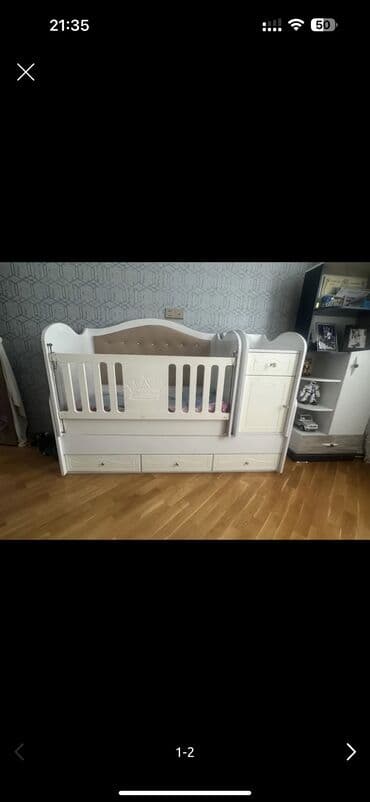 ikinci el manej: Manejlər — 1