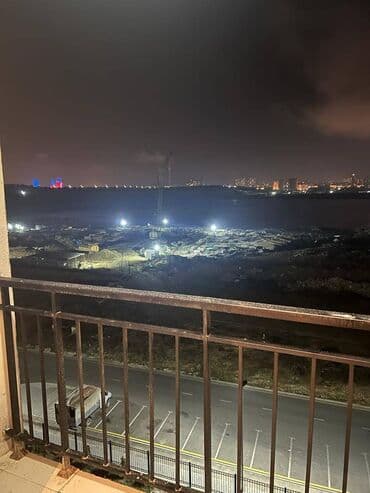 kiraye 20 yanvar: Yasamal rayonu,Asan xidmətin arxasında,Mida yaşayış kompleksində,12 — 9